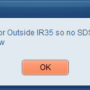 ir35_sds_refinements.png