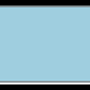 credit_control1.png