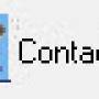 contacts.jpg