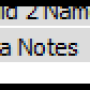 2-16-4_e.png