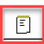 staff_notes_icon.jpg