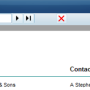 save_report_as_pdf_button.png