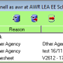 awr_weekly_details.png
