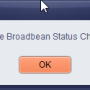bb10.png
