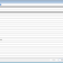 addclient.png