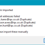 bb_failed.png