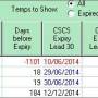 expiry_dates_4.jpg