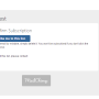 mailchimp5.png