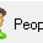 person_button.png