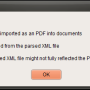 xmlnotereflectcv.png
