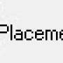 placement.jpg