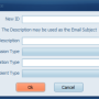 notifications_description_as_email_default.png