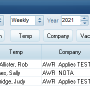 completed_timesheets_with_linked_images_filters_2.png