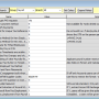 new_general_settings_group_for_payroll.png