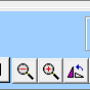 troubleshooting_1.png