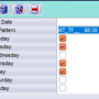 work_pattern_has_been_moved_on_a_placement_record-2.png