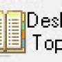 desktop.jpg