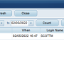 contact_event_database_diagnostics_audit_trail.png
