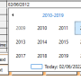 change_year.png