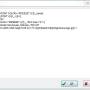 signature_with_a_ctrl_at_beginning.jpg
