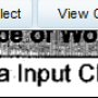 ts2.png