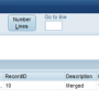contact_event_sql_tool_audit_trail.png