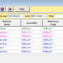 online_refs_desktop.png