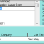 linking_placement_through_vacancy.png