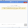 chat_main_interface.gif