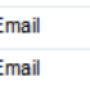 temp_desk_prov_ts_notifications_setup_2.png
