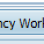 awr_temp_desk.png