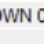 shift_refill.png