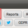 send_docs_0.png