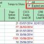expiry_dates_2.jpg