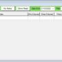 staff_notes_window.jpg
