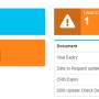 wcand_homepage.jpg