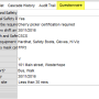 2-16-8_r.png
