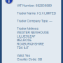 vat3.png