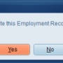 delete_employment_warning_1.png
