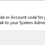 bulk_payments.png