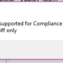 2-19-6-error.png