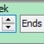 select_period.png