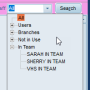 vacancy_teams_extended_to_temp_vac.png