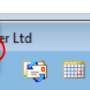 custom.png