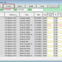 invoice_shifts_2.png
