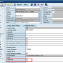 e-timesheet_ticked_by_default.png