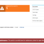 maintenancemodenotification.png