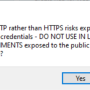 iqxweb_profiles_warning.png
