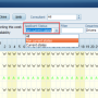 availability_non_current_states_drop_down.png