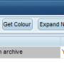 compliance_doc_gen_setting.jpg